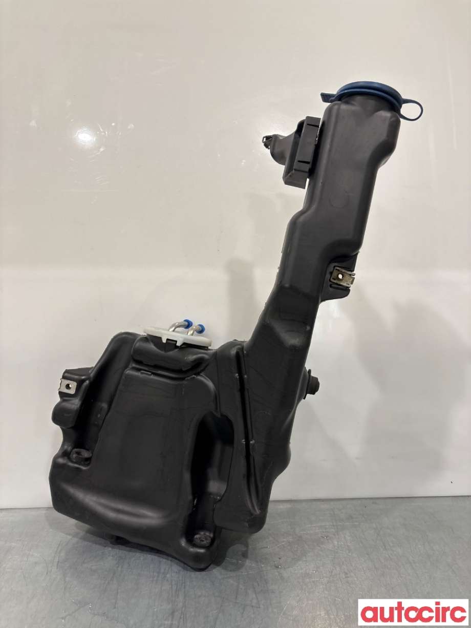 Spylertank til Mercedes E-Klasse, 2009-2013 (Fase 1) (W212) (W212) (MERCEDES|A2048691220)