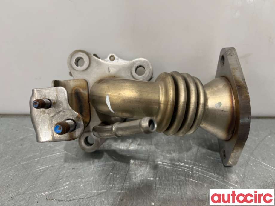Diverse deler til Mazda CX-5, 2012-2017 (Type I)  (MAZDA|SH02-20-310A)