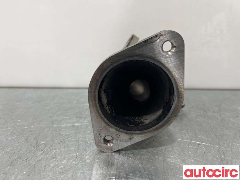 Diverse deler til Mazda CX-5 2012-2017 (Type I)  (MAZDA|SH02-20-310A|)
