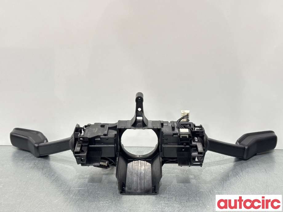 Bryter combi til VW Golf VII 2012-2017 (Fase 1)  (VOLKSWAGEN|NO NR||5Q0953502M)
