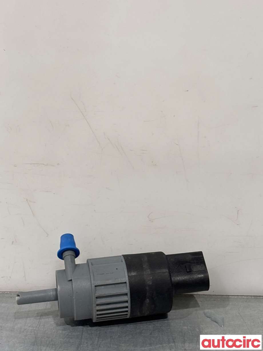 Spylerpumpe til Nissan Qashqai 2021-->> (Type III) (NISSAN|28920JD00A|)