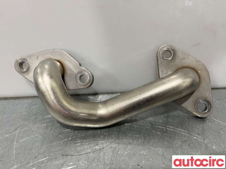 Diverse deler til Mazda CX-5, 2012-2017 (Type I)  (MAZDA|SH01-20-311)