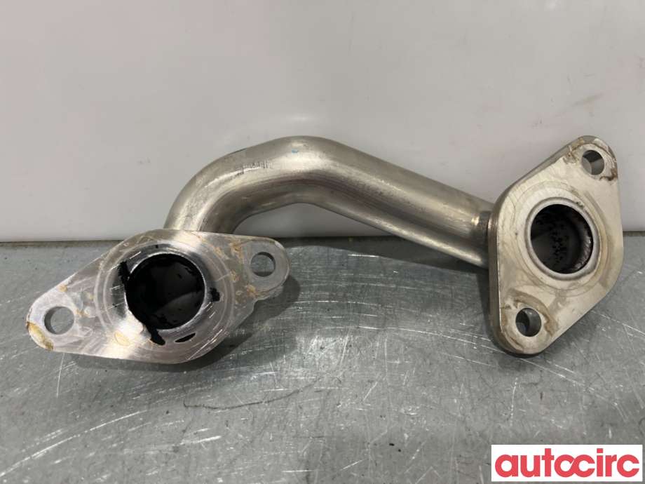 Diverse deler til Mazda CX-5 2012-2017 (Type I)  (MAZDA|SH01-20-311|)