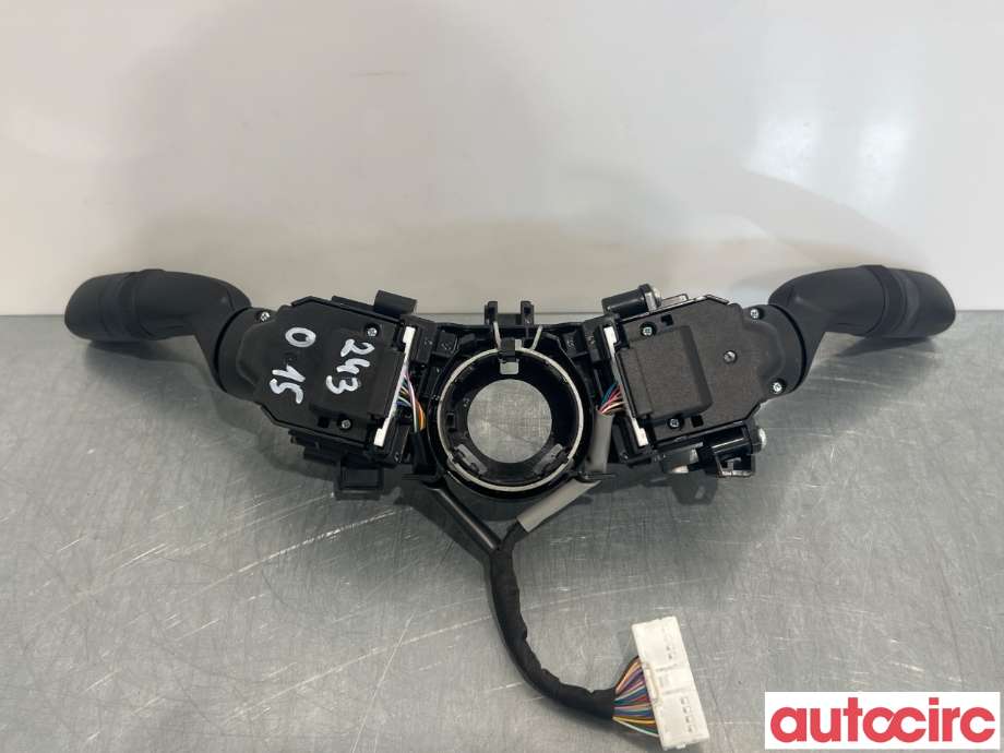 Bryter combi til Toyota Corolla 2019-->>  (TOYOTA|8431902010|)