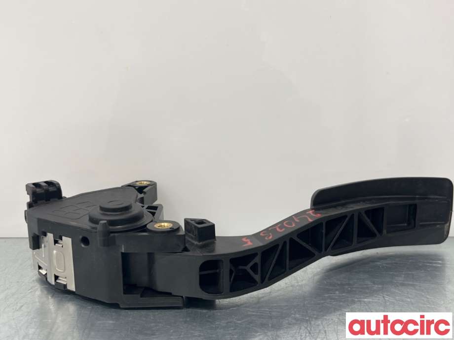 Pedal gass til Nissan Leaf 2011-2017 (Type I)  (NISSAN|180023RA0B||180025WN1B)