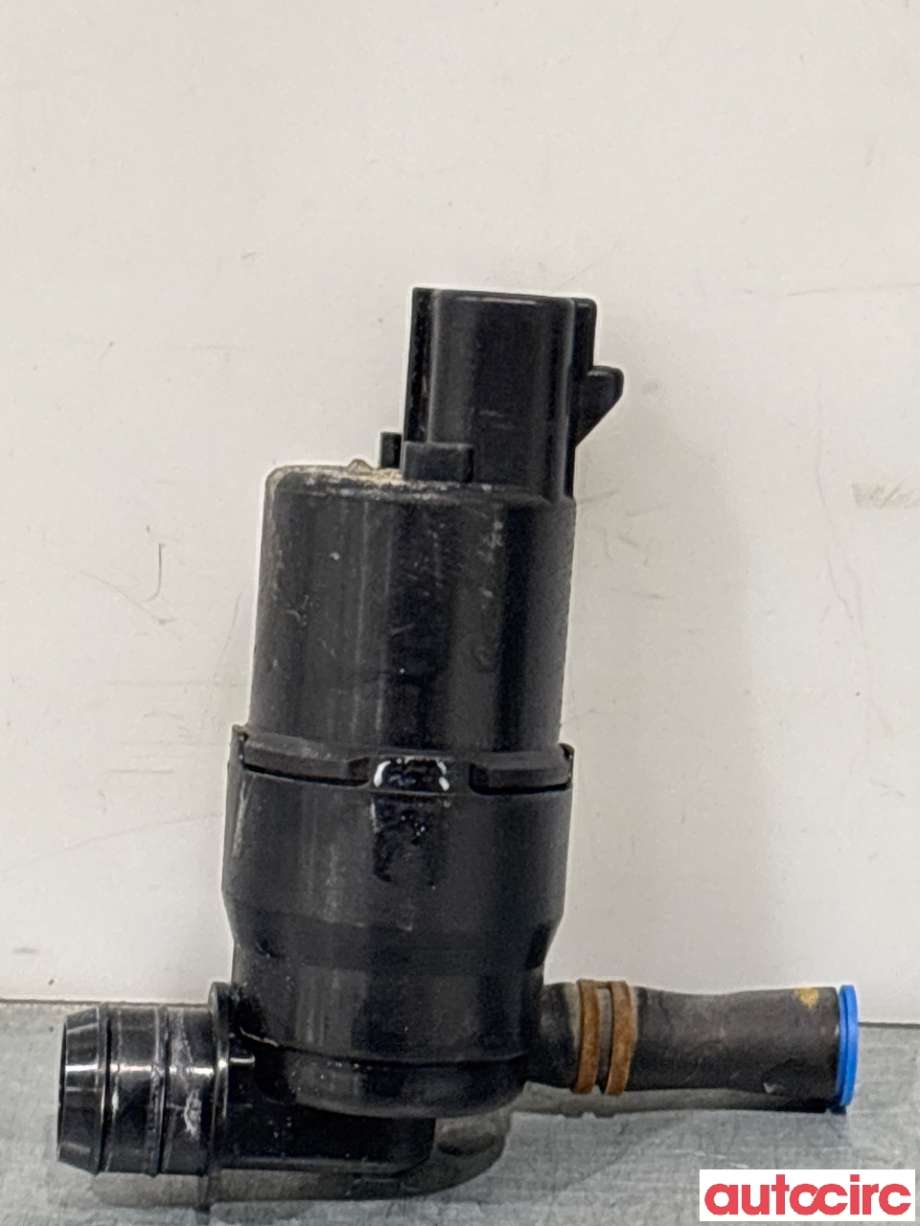 Spylerpumpe til Mitsubishi Outlander, 2015-->> (Type III, Fase 2)  (MITSUBISHI|8264A228)