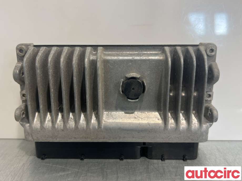 Styreenhet motor til Toyota Corolla 2019-->> (TOYOTA|896610ZS10|MB276800-7481|89661-0ZS10)