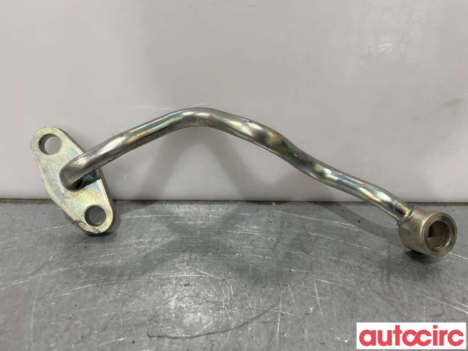Diverse deler til Mazda CX-5 2012-2017 (Type I)  (MAZDA|SH01-13-530A|)