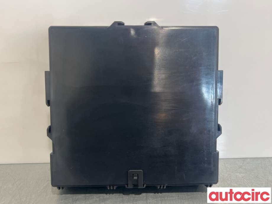 Styreenhet diverse til Toyota Corolla 2019-->> (TOYOTA|8998102190|MB285000-8080|89981-02190)