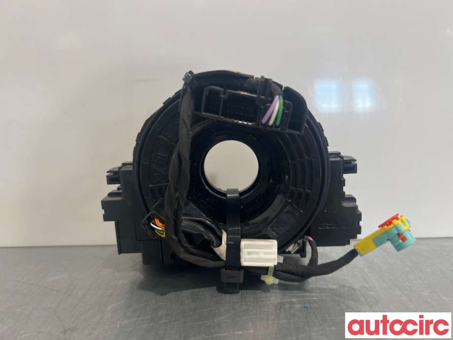 Airbag slepering til Toyota Corolla 2019-->> (TOYOTA|8430802100||02390)