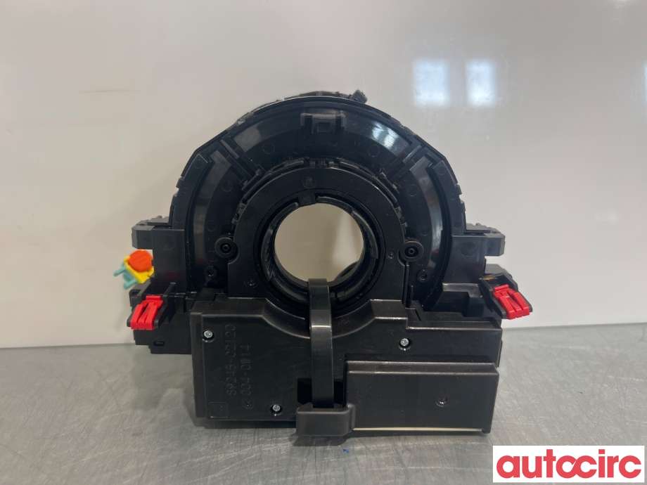 Airbag slepering til Toyota Corolla 2019-->> (TOYOTA|8430802100||02390)