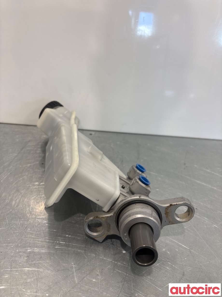 Bremsepumpe hoved til Opel Mokka 2012-2016 (Type I, Fase 1) (OPEL|95142847|)