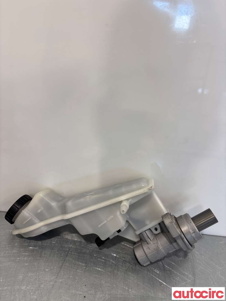 Bremsepumpe hoved til Opel Mokka 2012-2016 (Type I, Fase 1) (OPEL|95142847|)