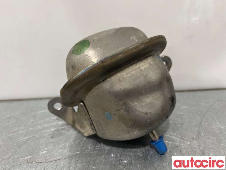 Vakuumtank til Mazda CX-5 2012-2017 (Type I) (MAZDA|SH02-20-340|)