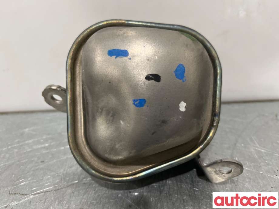 Vakuumtank til Mazda CX-5 2012-2017 (Type I) (MAZDA|SH02-20-340|)