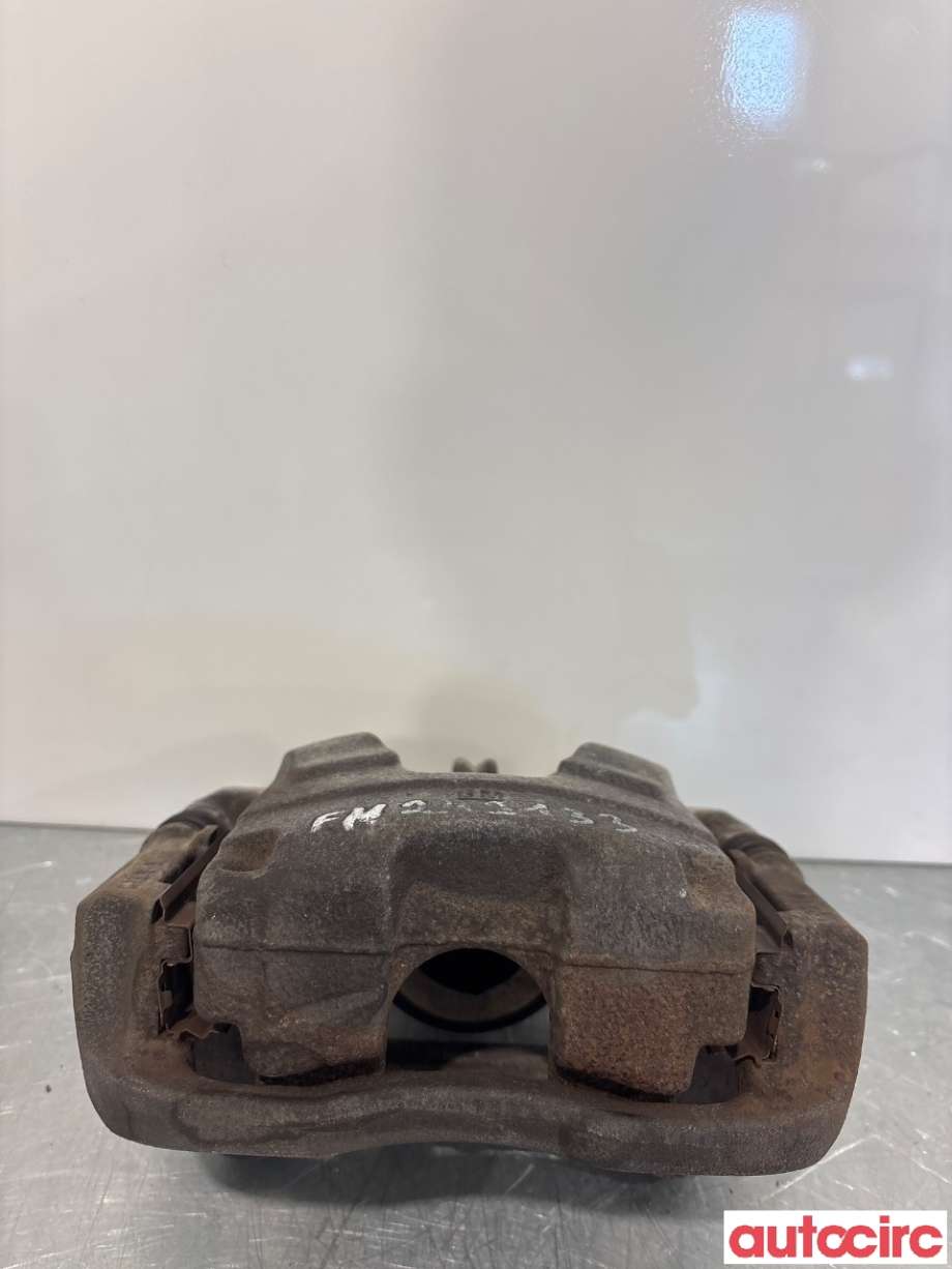 Bremsecaliper høyre foran til Opel Mokka 2012-2016 (Type I, Fase 1) (OPEL|95522604|)