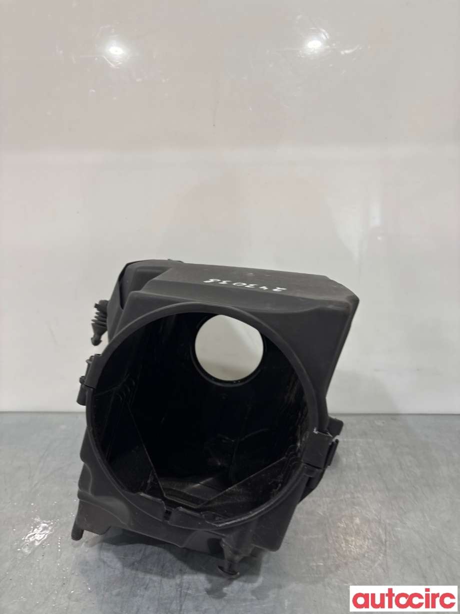 Luftfilterboks til Volvo V40 2012-2019  (VOLVO|31370808|)