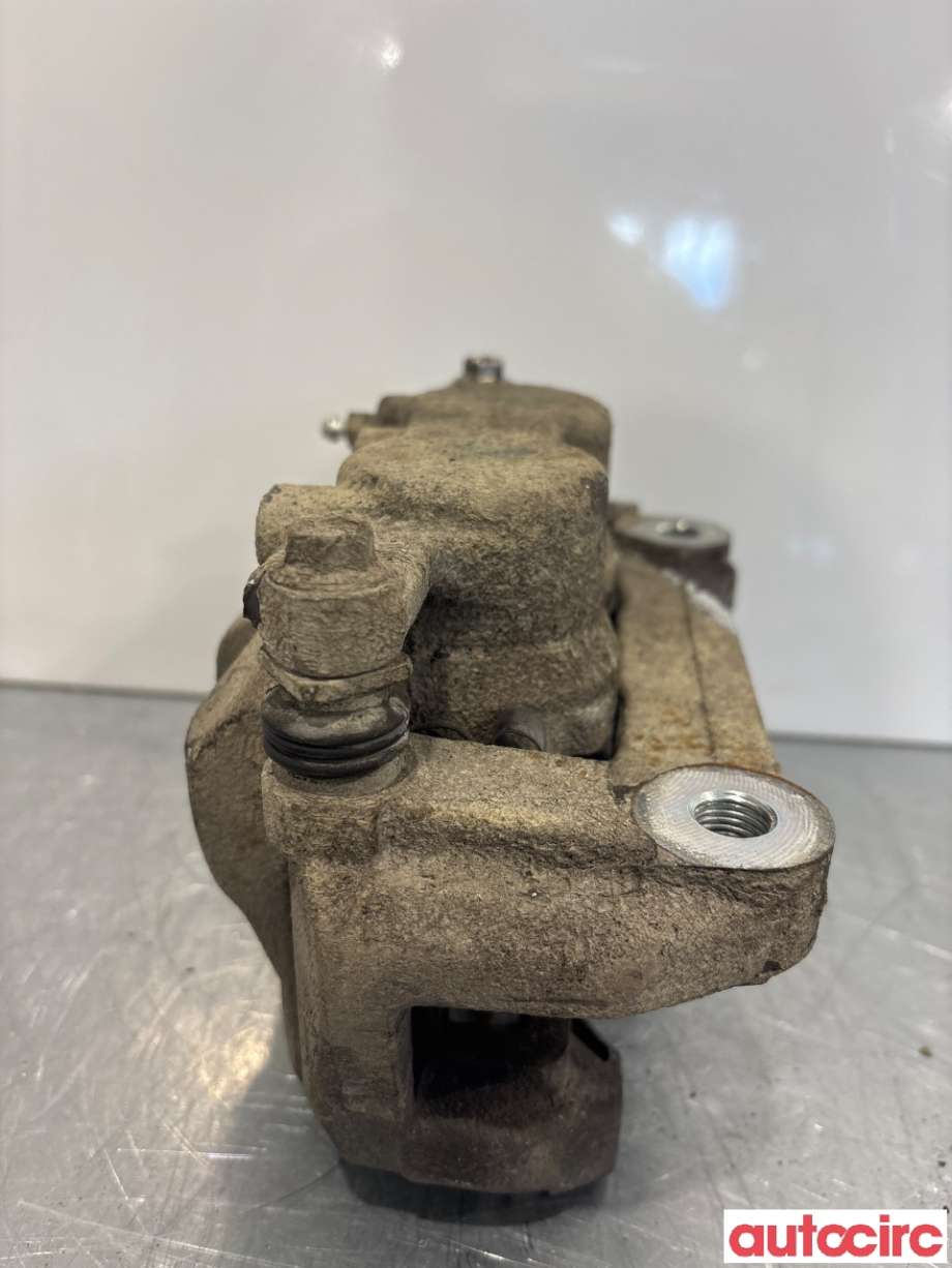 Bremsecaliper venstre foran til Isuzu D-Max 2021-->> (Type III)  (ISUZU|NO NUMBER|)
