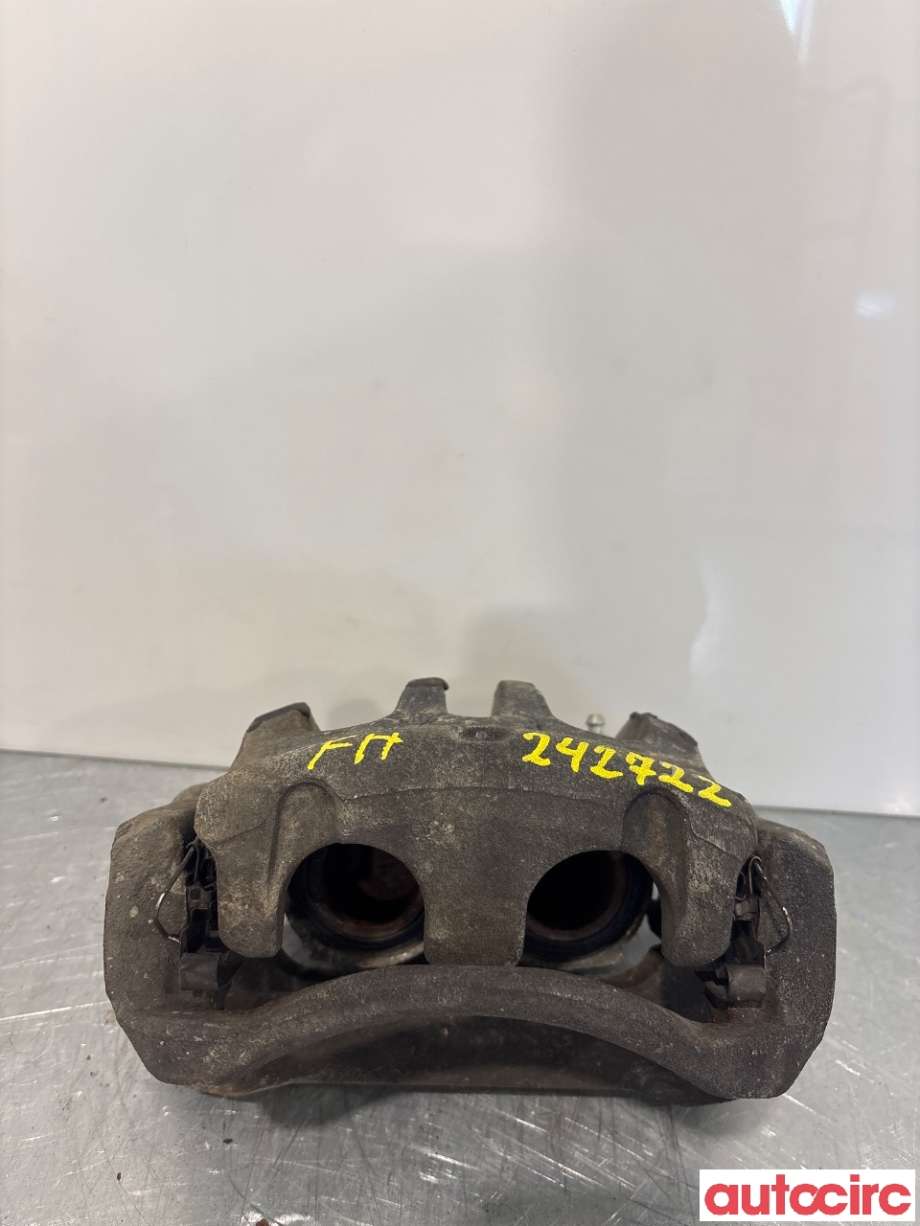 Bremsecaliper høyre foran til Isuzu D-Max 2021-->> (Type III) (ISUZU|NO NUMBER|)