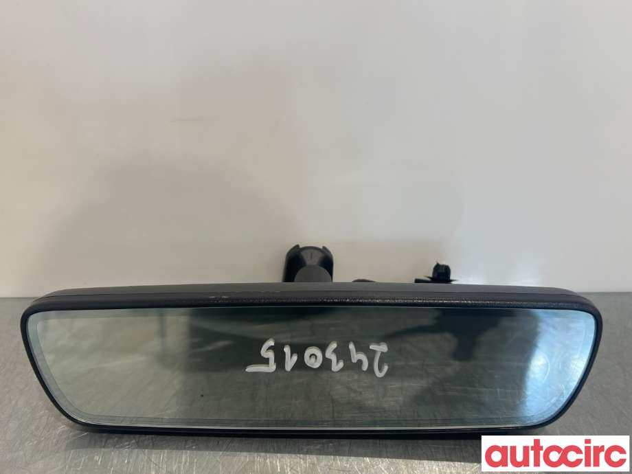 Speil innvendig til Toyota Corolla 2019-->> (TOYOTA|878100WS30|)