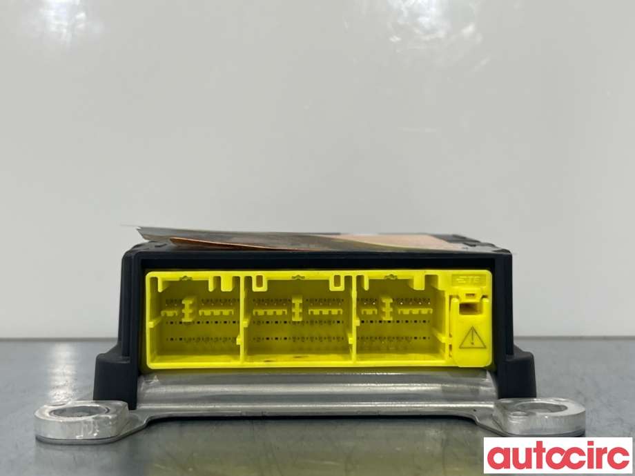 Airbag elektronikk til Nissan Leaf 2011-2017 (Type I)  (NISSAN|K88203NM0A|0285011248|988203NM0A)