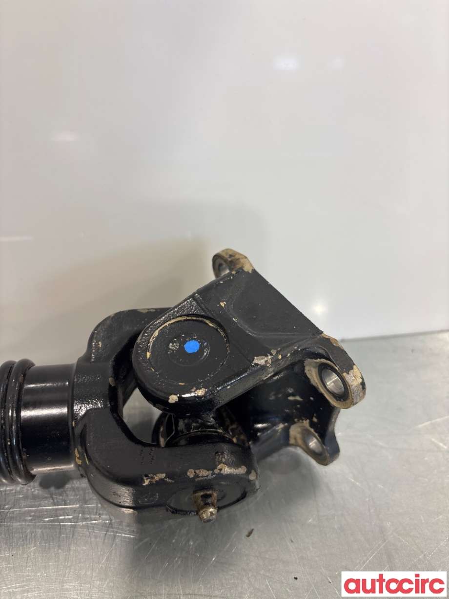 Mellomaksel fremre til Isuzu D-Max 2021-->> (Type III)  (ISUZU|8983951760|)