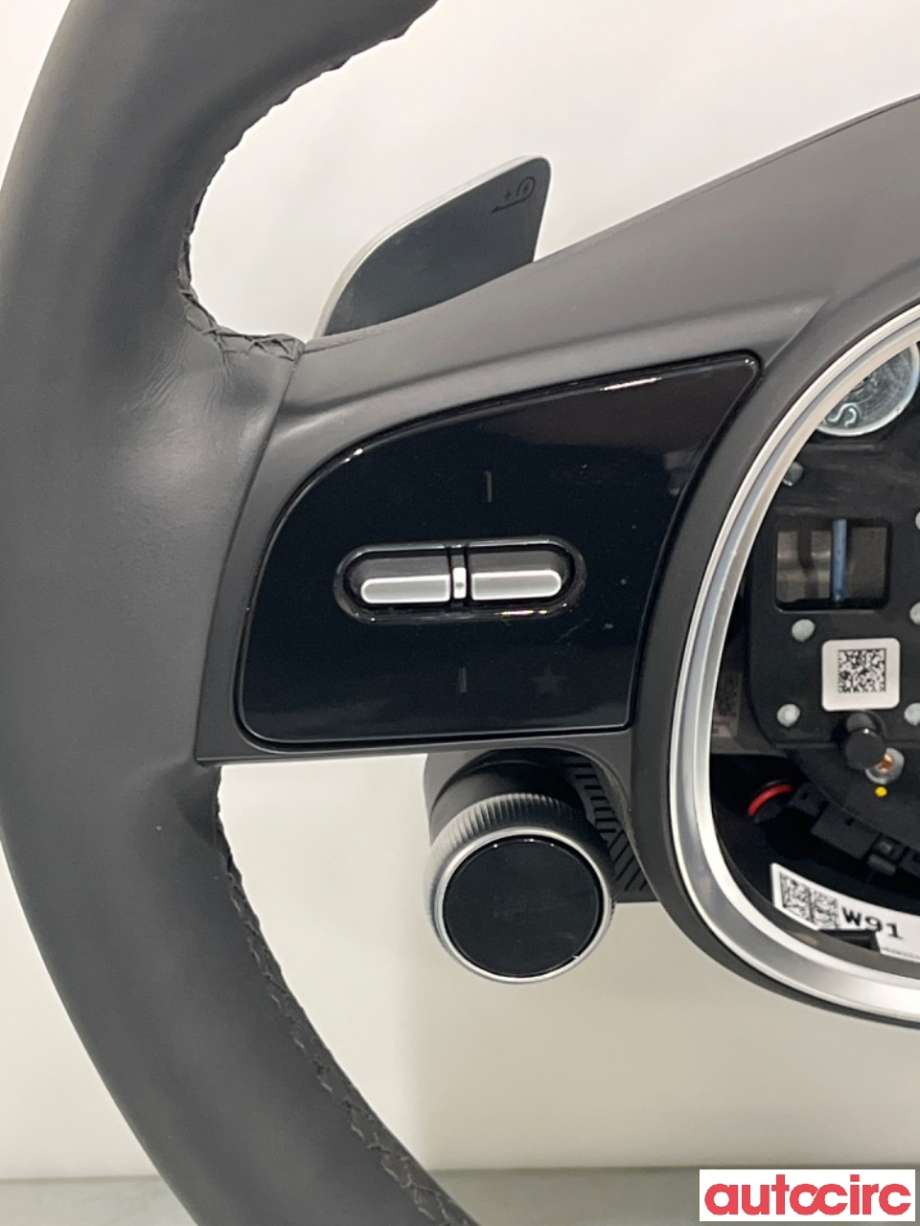 Ratt til Hyundai Ioniq 5 2021-->>  (HYUNDAI|56110GI090NNB|)