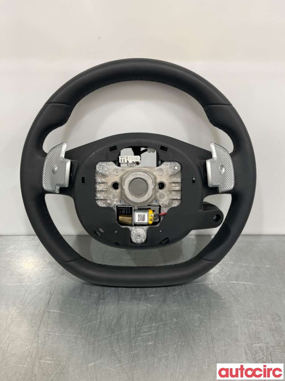 Ratt til Hyundai Ioniq 5 2021-->>  (HYUNDAI|56110GI090NNB|)