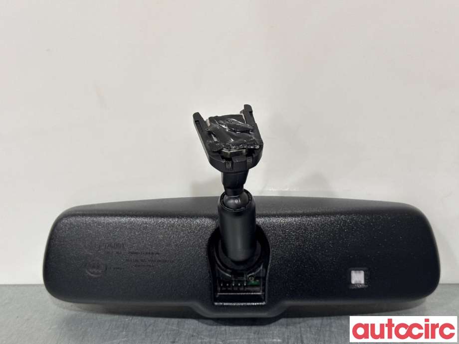 Speil innvendig til Isuzu D-Max 2021-->> (Type III)  (ISUZU|8983959960|)