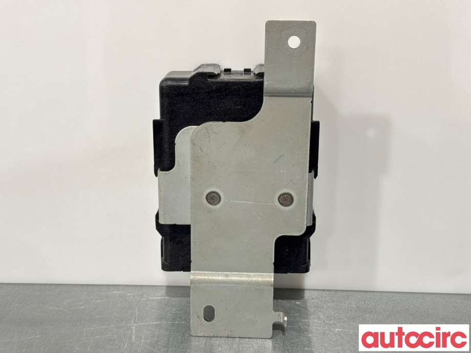 Diverse deler til Isuzu D-Max 2021-->> (Type III)  (ISUZU|8974901531|279000-0530)