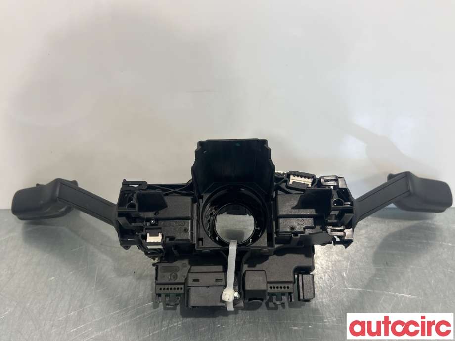 Bryter combi til VW e-Golf 2014-2017 (Fase 1)  (VOLKSWAGEN|5Q0953502M|)