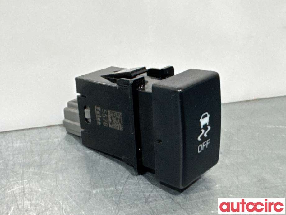 Bryter diverse til Isuzu D-Max 2021-->> (Type III) (ISUZU|NO NUMBER|)