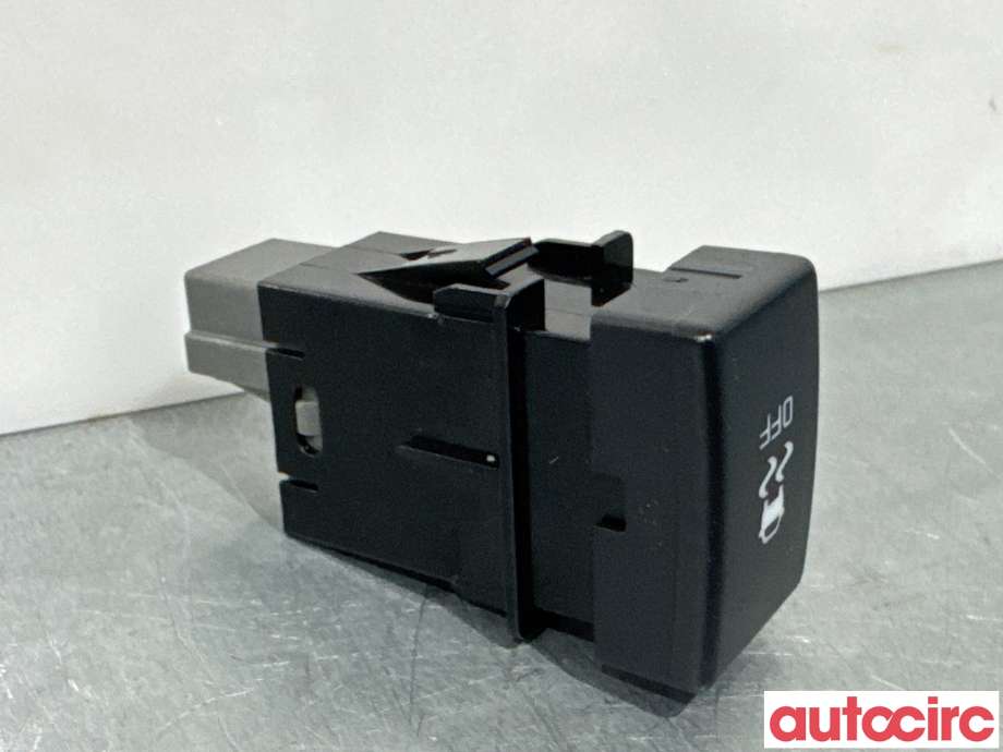 Bryter diverse til Isuzu D-Max 2021-->> (Type III) (ISUZU|NO NUMBER|)