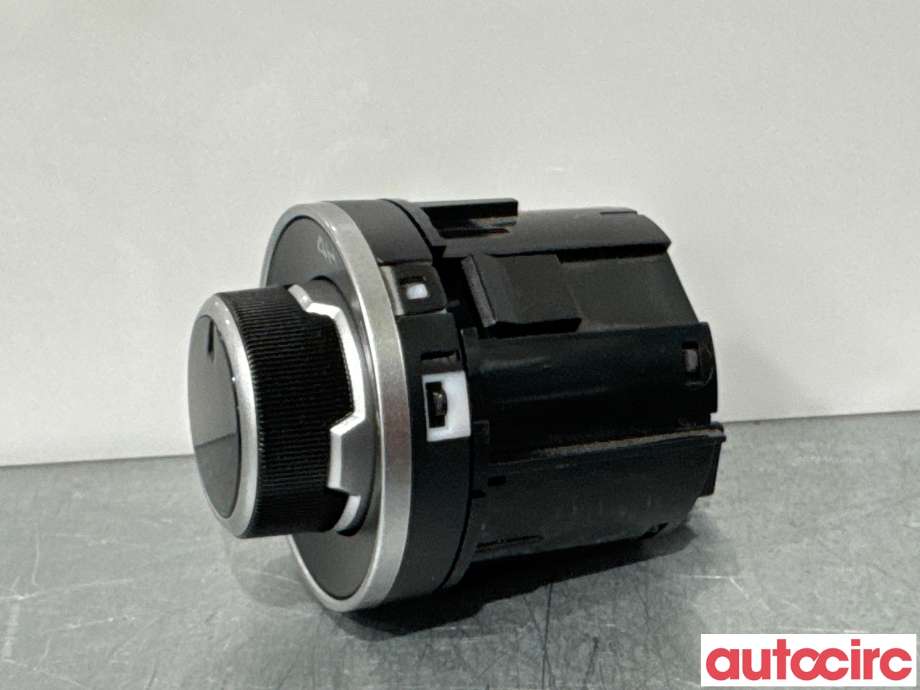 Bryter diverse til Isuzu D-Max 2021-->> (Type III)  (ISUZU|NO NUMBER|)