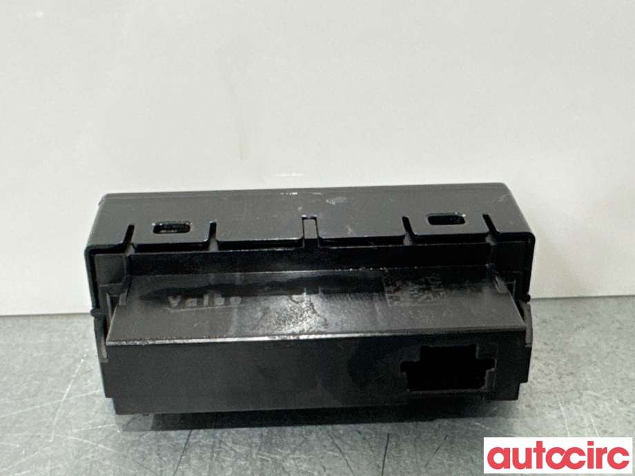 Instrument diverse til Isuzu D-Max 2021-->> (Type III)  (ISUZU|NO NUMBER|)