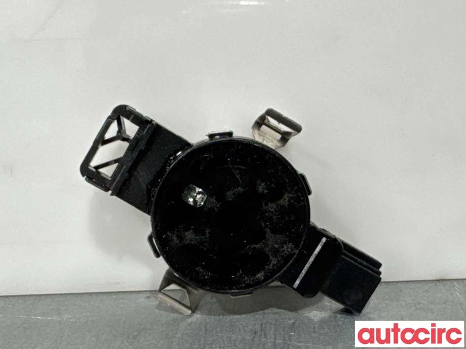 Sensor regnsensor til Isuzu D-Max, 2021-->> (Type III)  (ISUZU|8983953472)