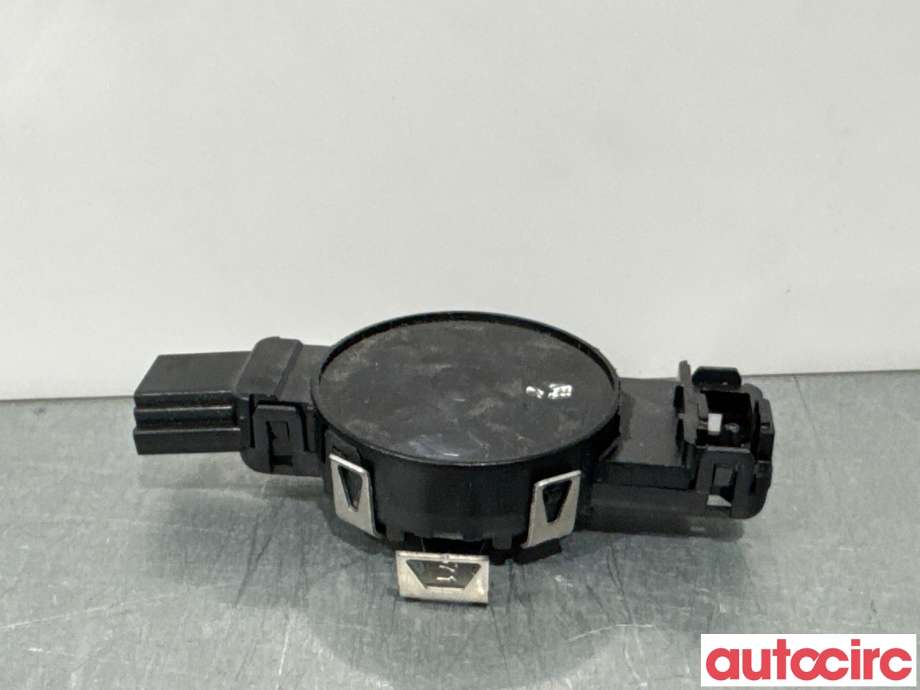 Sensor regnsensor til Isuzu D-Max 2021-->> (Type III) (ISUZU|8983953472|E124104)