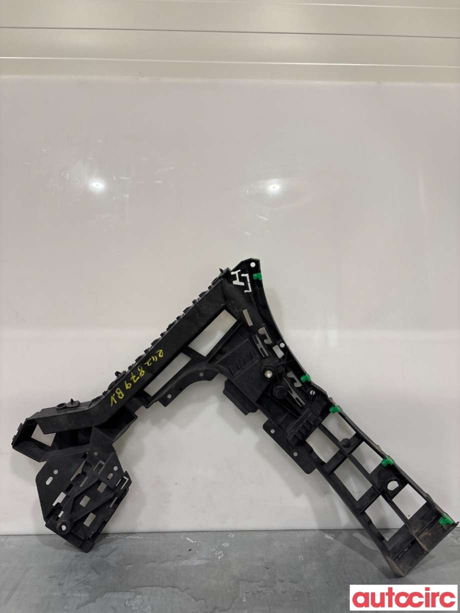 Diverse deler til Volvo XC90 2015-2025 (Type II) (VOLVO|31407730|)