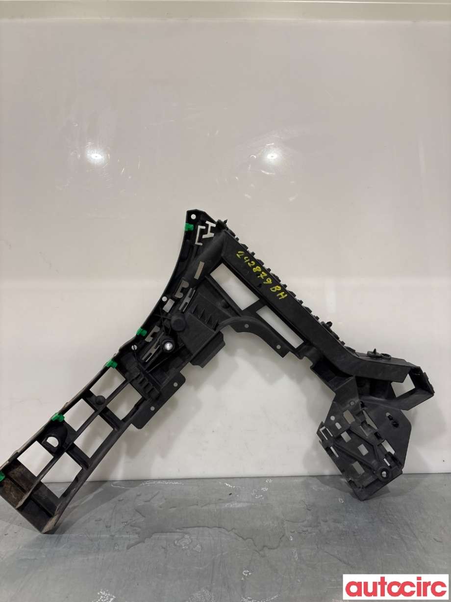 Diverse deler til Volvo XC90, 2015-2025 (Type II)  (VOLVO|31407731)