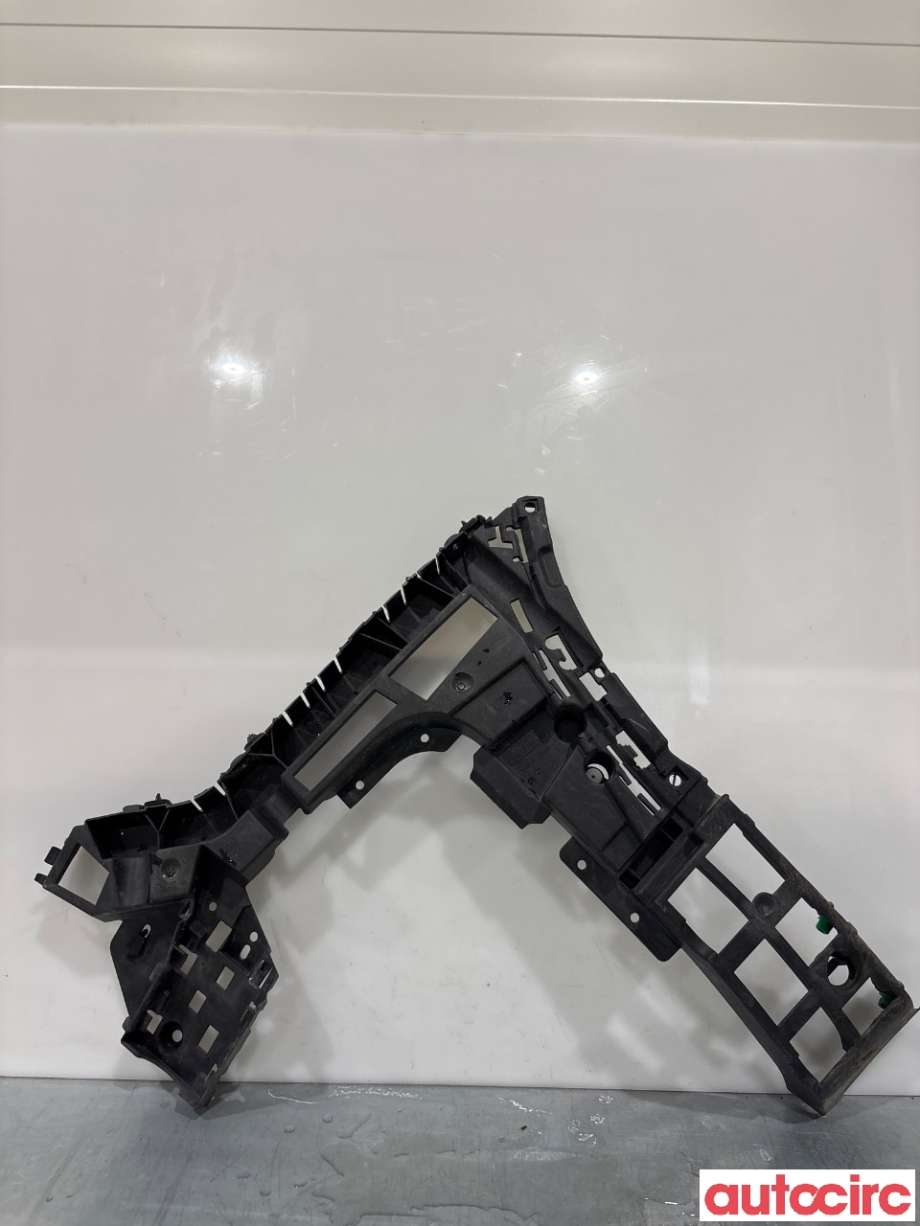 Diverse deler til Volvo XC90 2015-2025 (Type II)  (VOLVO|31407731|)