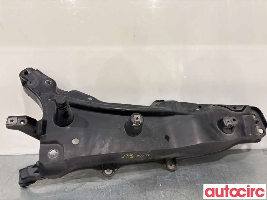 Diverse deler til Volvo XC90, 2015-2025 (Type II)  (VOLVO|31391777)