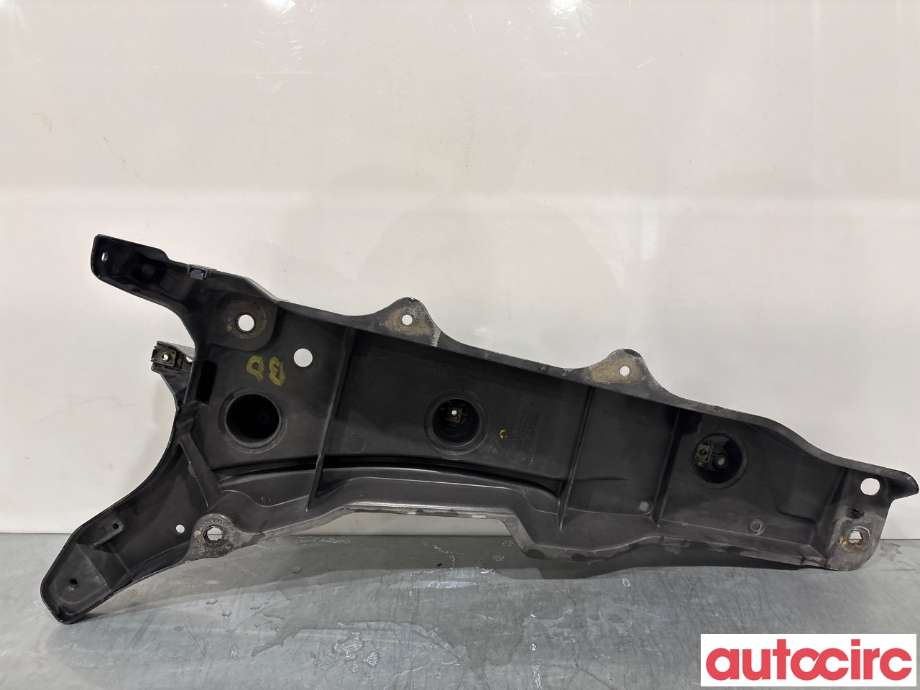 Diverse deler til Volvo XC90 2015-2025 (Type II) (VOLVO|31391777|)