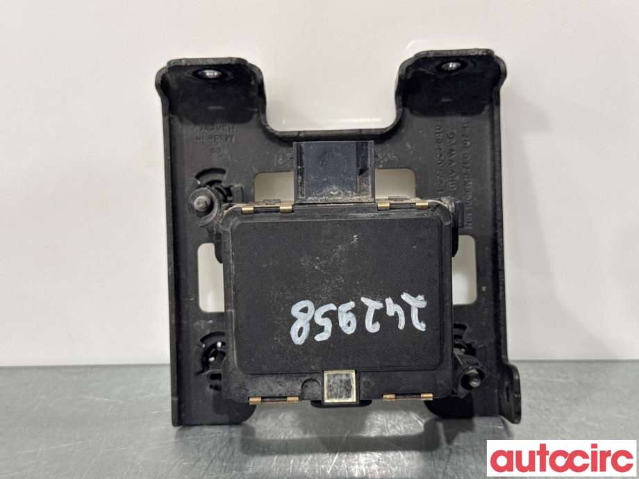 Sensor radar til VW Transporter / Caravelle 2019-->> (T6.1) (T6.1) (VOLKSWAGEN|7E0907561C|0203301053)