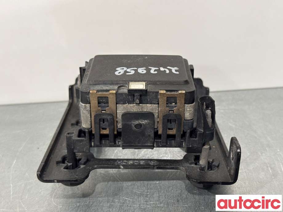 Sensor radar til VW Transporter / Caravelle 2019-->> (T6.1) (T6.1) (VOLKSWAGEN|7E0907561C|0203301053)
