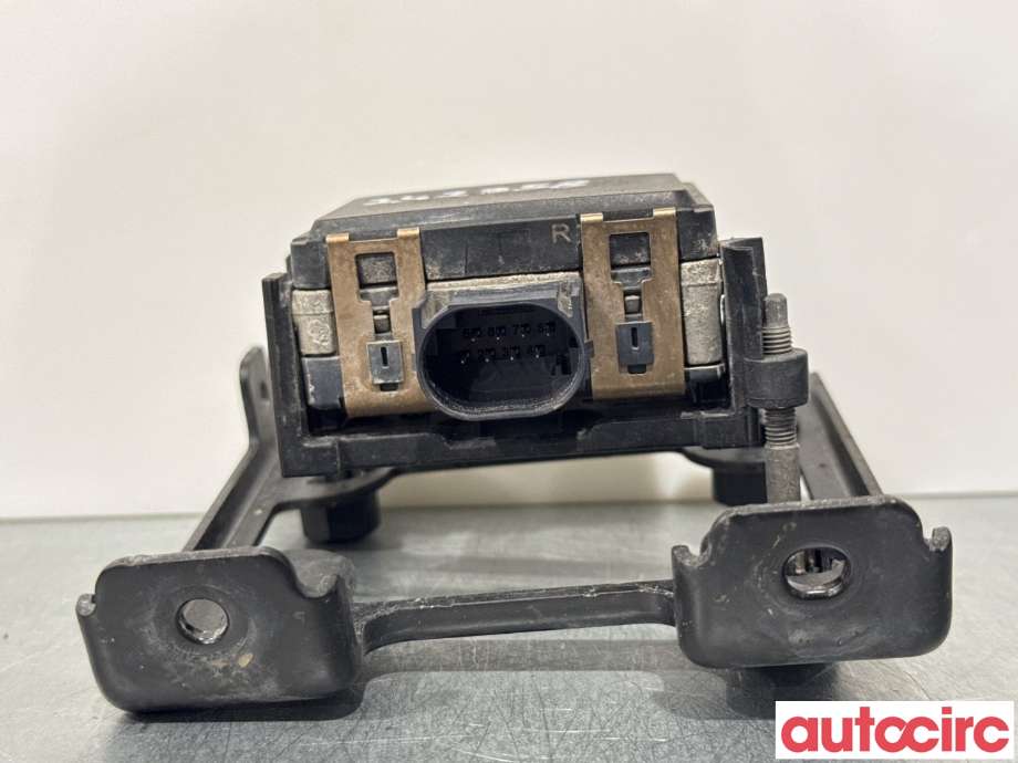 Sensor radar til VW Transporter / Caravelle 2019-->> (T6.1) (T6.1) (VOLKSWAGEN|7E0907561C|0203301053)