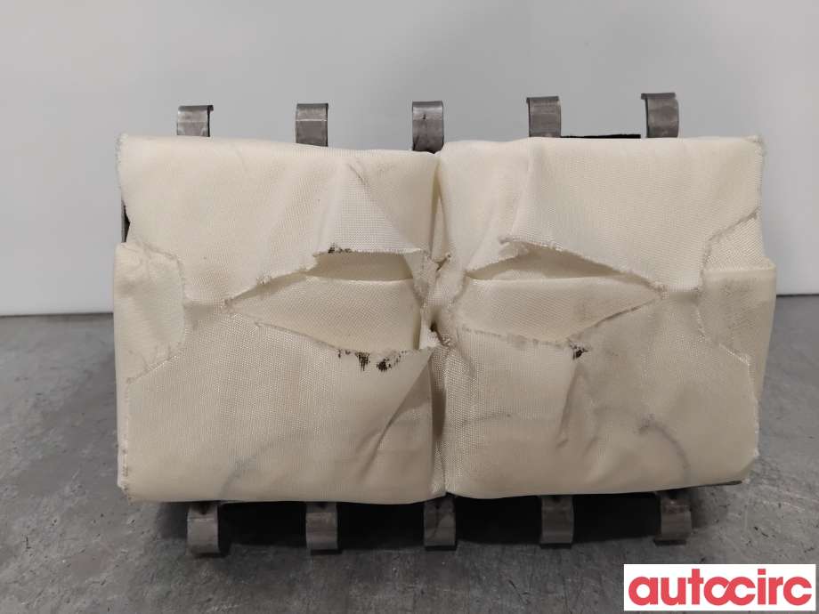 Airbag passasjer til Toyota Hilux, 2006-2011 (TOYOTA|739700K021B0)