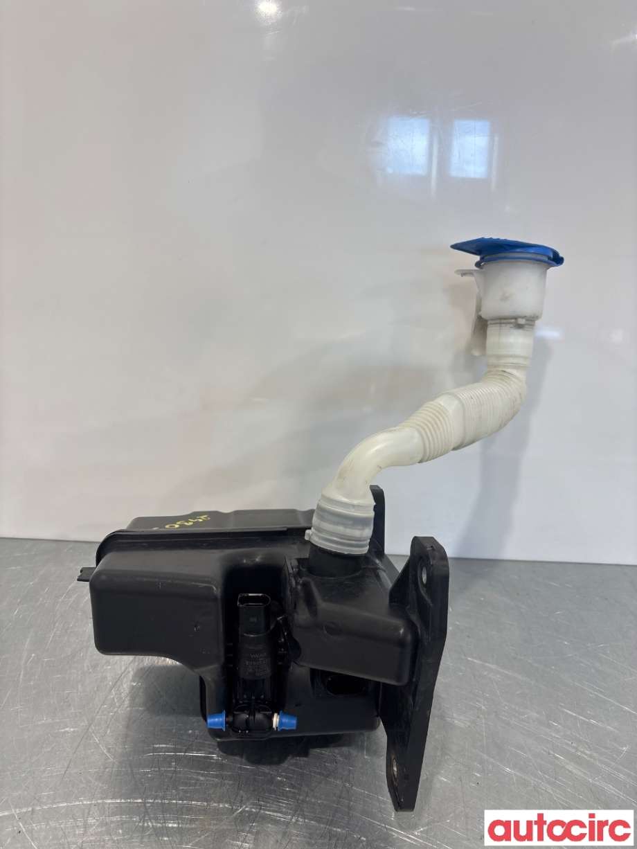 Spylertank til VW e-Golf 2014-2017 (Fase 1)  (VOLKSWAGEN|5G0955453J||5G0955453)