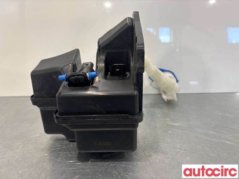 Spylertank til VW e-Golf 2014-2017 (Fase 1)  (VOLKSWAGEN|5G0955453J||5G0955453)