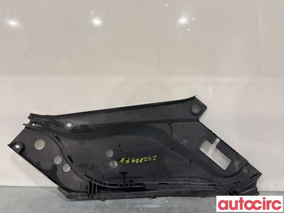 Diverse deler til Volvo XC90, 2015-2025 (Type II)  (VOLVO|31442733)