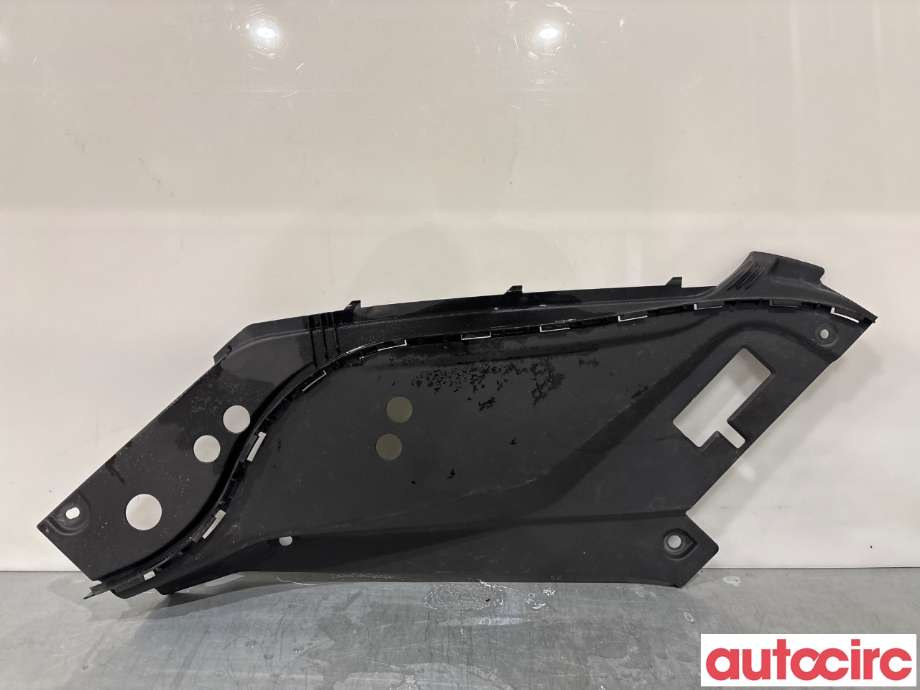 Diverse deler til Volvo XC90 2015-2025 (Type II)  (VOLVO|31442733|)